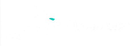 Orca Jones